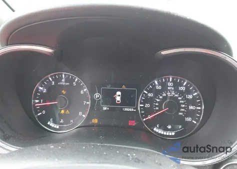 2018 Kia Forte S from USA, damaged, VIN 3KPFL4A75JE198278